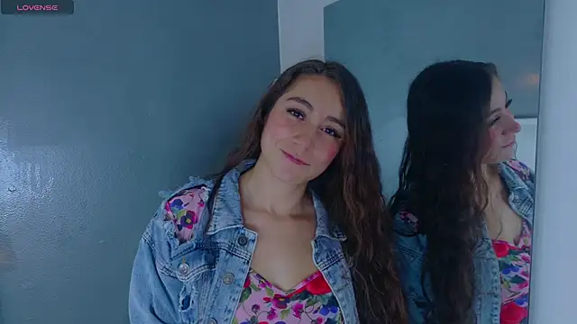 MyApril   online show from November 2025 11:22:01 AM