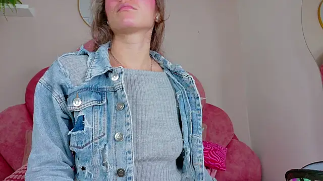 MyApril   online show from January 2026 11:45:02 AM