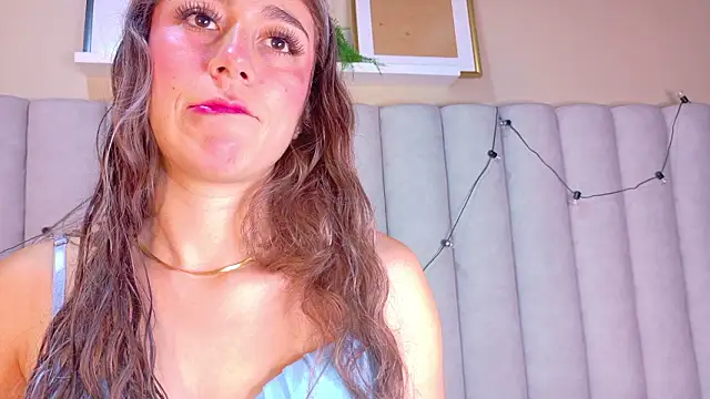 MyApril   online show from March 2026 12:16:01 PM