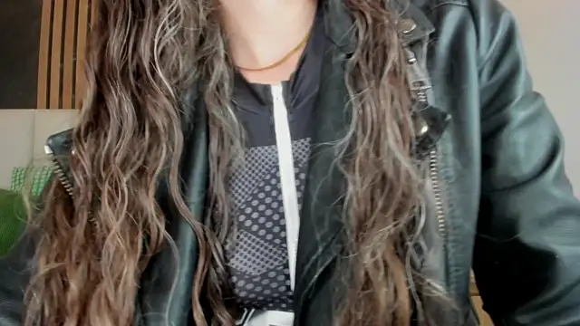 MyApril   online show from April 2026 02:00:02 PM