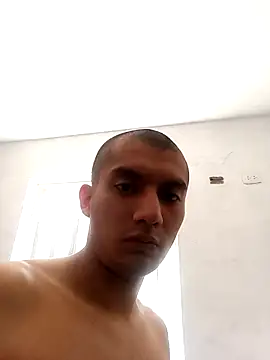 DANIELTELLO online show from September 2025 05:13:01 PM