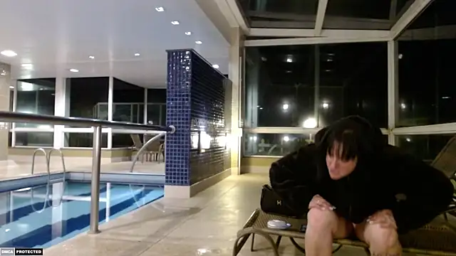 henryhadesflirt online show from October 2025 10:48:02 PM