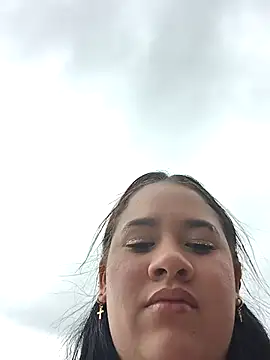 Cloe 27 online show from September 2025 07:39:01 PM