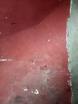 calntt28 online show from March 2026 08:06:02 PM