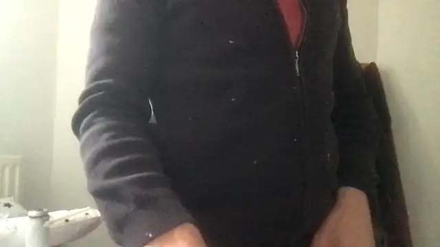 fabicoquin online show from November 2025 10:03:01 AM