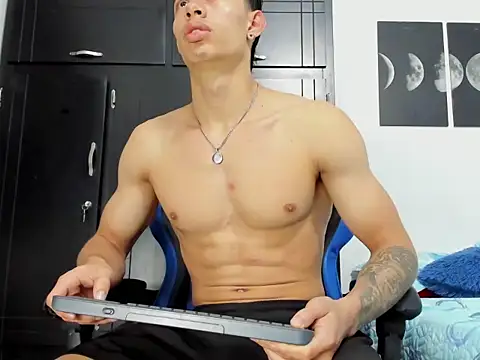 jey cox23 online show from September 2025 11:36:01 AM