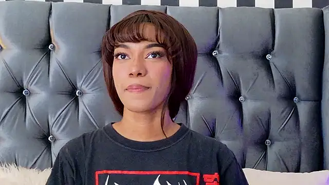 Stellaciel  online show from January 2026 11:53:02 PM