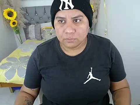 hotlesby valery online show from October 2025 11:55:02 AM