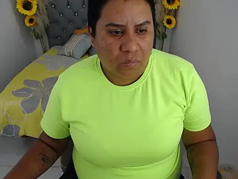 hotlesby valery online show from March 2026 08:01:02 PM