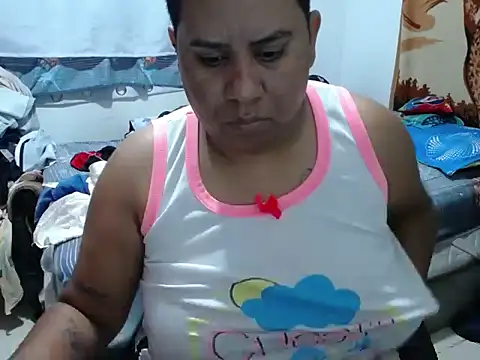 Snapshot of hotlesby_valery chatting on May 2026 02:12:01 PM hotlesby valery online show from May 2026 02:12:01 PM