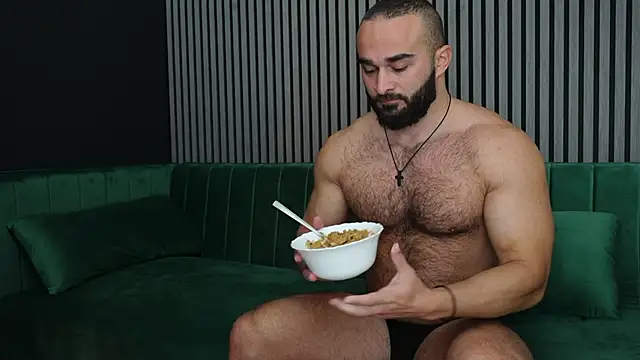 tony storm online show from November 2025 10:15:02 AM