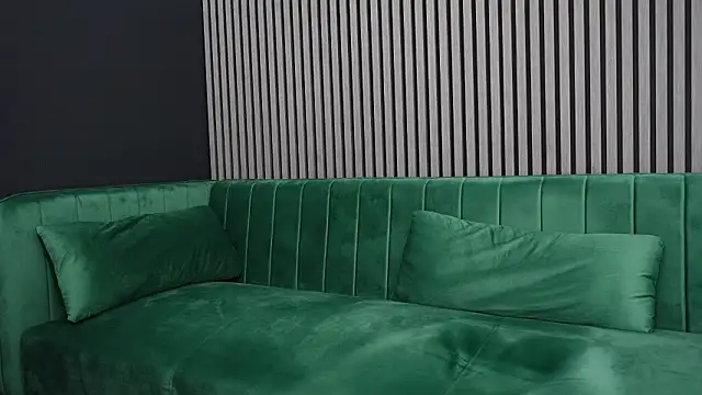 tony storm online show from February 2026 10:11:02 PM