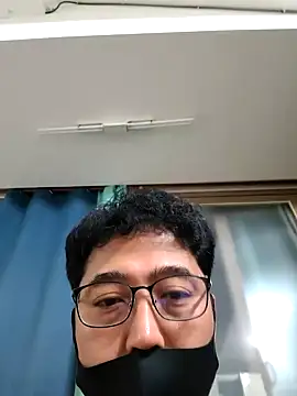 Snapshot of bj_kim chatting on September 2025 01:59:01 PM bj kim online show from September 2025 01:59:01 PM