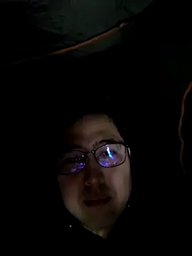 Snapshot of bj_kim chatting on March 2026 12:56:02 PM bj kim online show from March 2026 12:56:02 PM