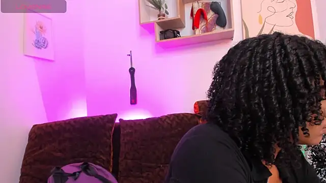 camilafoox7 online show from December 2025 03:04:02 AM