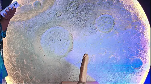 CarolinaGomez  online show from April 2026 07:25:02 PM