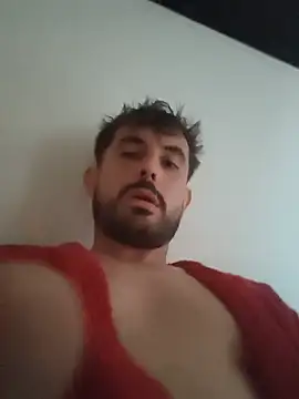 jeunehomme33 online show from July 2026 07:59:02 AM