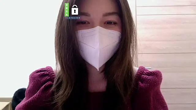 fioralba online show from February 2026 12:23:01 PM