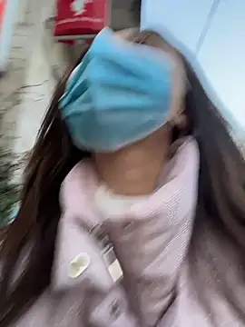 fioralba online show from March 2026 04:36:01 PM