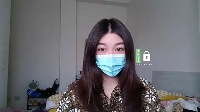 fioralba online show from March 2026 01:06:01 PM