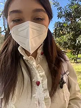 fioralba online show from April 2026 02:48:02 PM