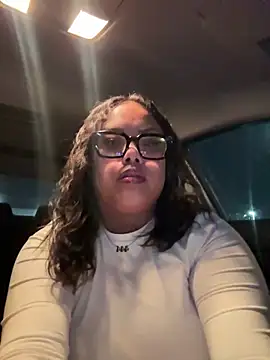 kiaradanielaxx online show from May 2026 05:37:02 AM