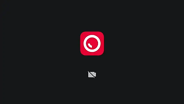 Snapshot of DulceMystery chatting on October 2025 07:30:01 AM DulceMystery online show from October 2025 07:30:01 AM