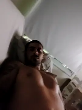 coherro3 online show from December 2025 01:44:01 AM