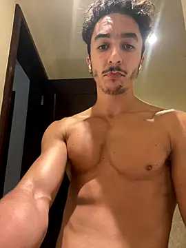 Faresgotveins online show from September 2025 12:45:01 AM