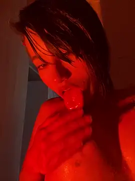 Rouse Monroe online show from March 2026 02:48:01 AM