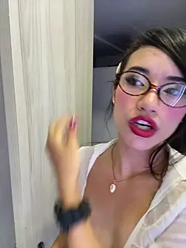 Rouse Monroe online show from March 2026 01:21:02 AM