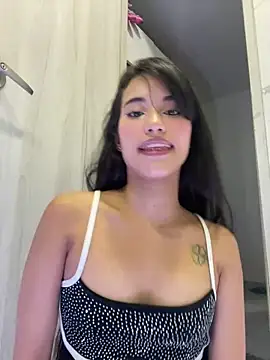 Rouse Monroe online show from April 2026 02:44:02 AM