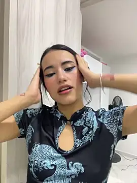 Rouse Monroe online show from April 2026 07:45:01 AM