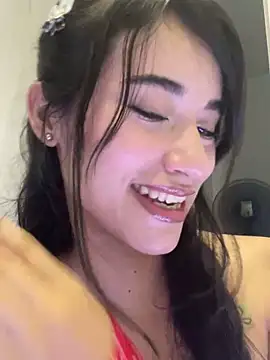 Rouse Monroe online show from April 2026 03:22:01 AM