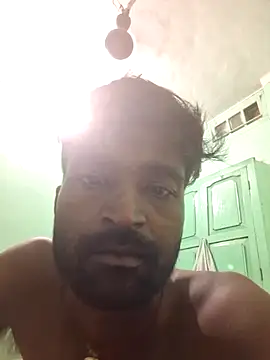 kkshan0923 online show from September 2025 11:44:01 AM