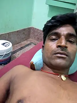 kkshan0923 online show from September 2025 05:18:02 PM