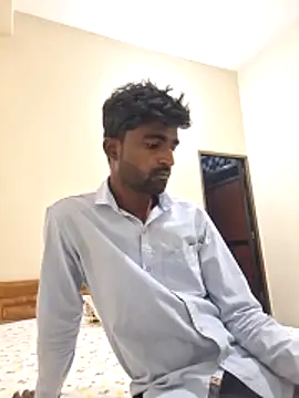 kkshan0923 online show from April 2026 08:34:02 AM