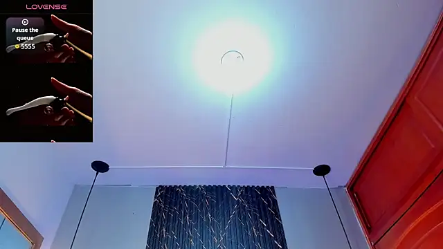 SophieSweet88 online show from January 2026 03:55:02 AM