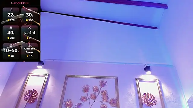 SophieSweet88 online show from February 2026 04:50:02 AM