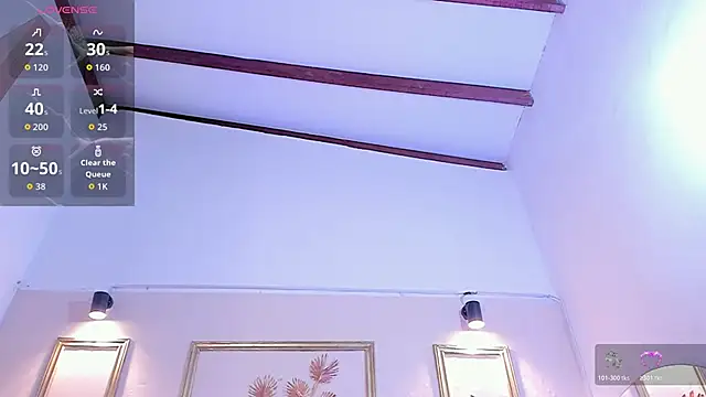 SophieSweet88 online show from February 2026 04:27:02 AM