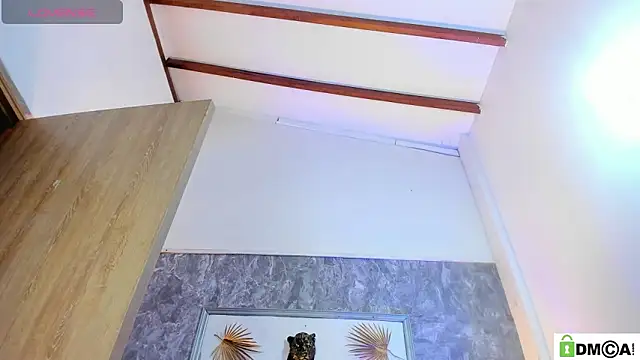 SophieSweet88 online show from April 2026 06:19:02 AM