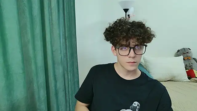 dreamgonetan online show from September 2025 02:31:02 PM