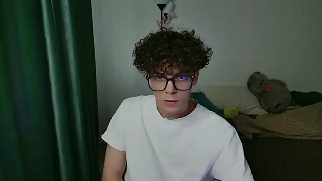 dreamgonetan online show from September 2025 03:04:02 PM