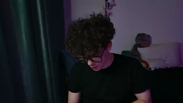 dreamgonetan online show from September 2025 08:23:02 PM