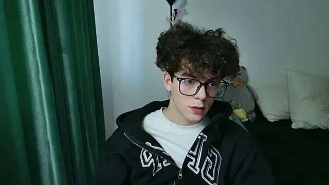 dreamgonetan online show from September 2025 08:08:01 AM