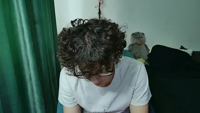 dreamgonetan online show from September 2025 08:42:02 AM