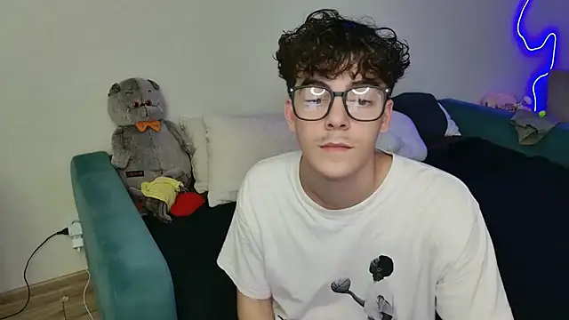 dreamgonetan online show from October 2025 12:47:01 PM