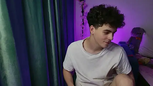 dreamgonetan online show from October 2025 08:50:02 PM