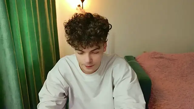 dreamgonetan online show from November 2025 10:59:02 AM