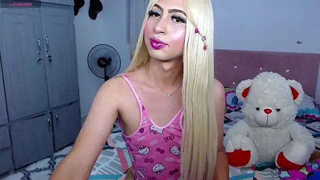 Victoria Hot xxx online show from October 2025 10:19:01 PM